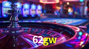 Welcome Bonus 62gw