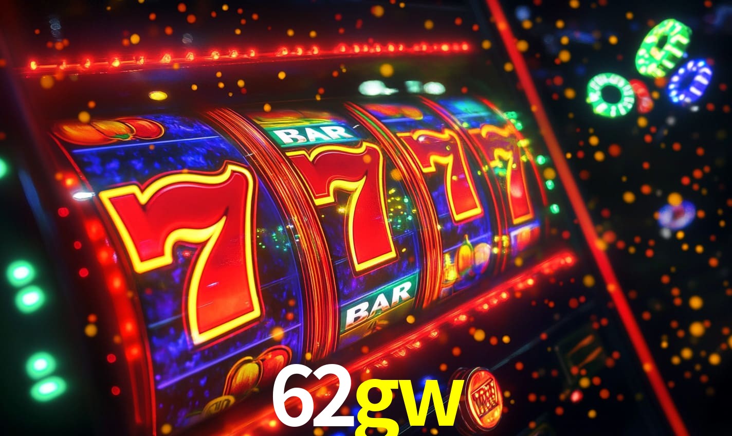 62gw: Seu Cassino Premiado com Pagamentos Rápidos