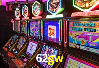 Desvendando o Mundo dos Jogos Virtuais na 62gw