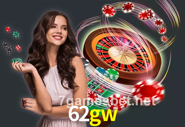 vivo no cassino 62gw