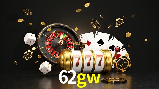 Aviator Game 62gw