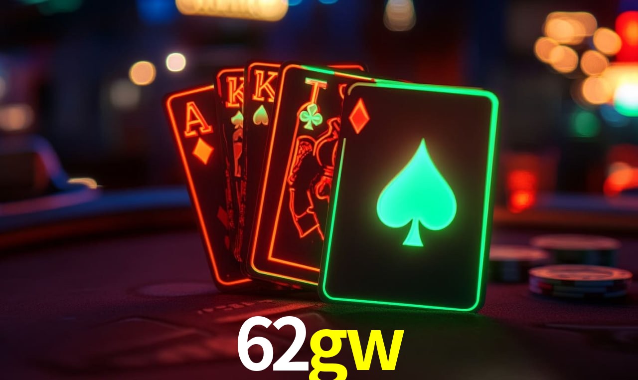 Apostas de Futebol 62gw