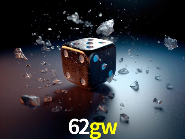 Sistemas de Segurança 62gw