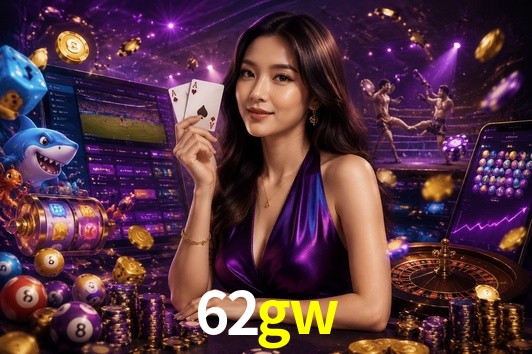 Blackjack Table 62gw