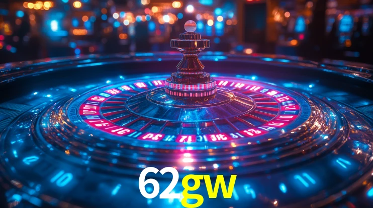 62gw,62gw.com