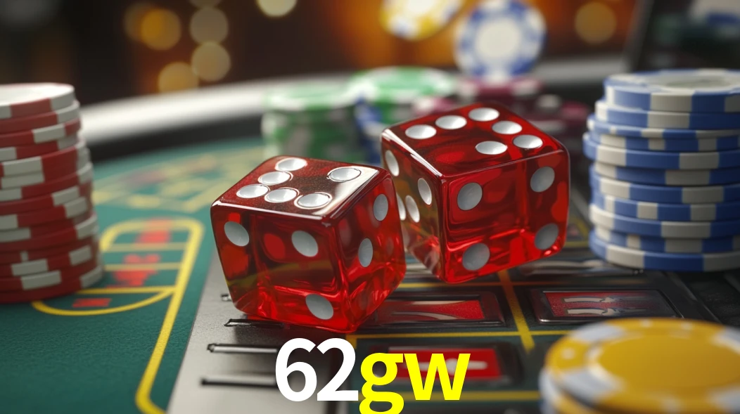 Programa VIP 62gw