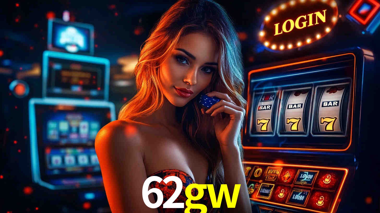 62gw.com
