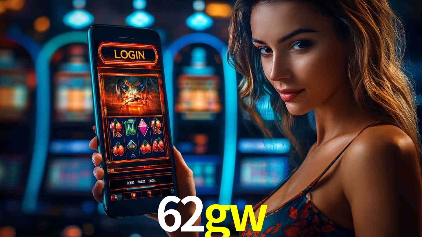 62gw,62gw.com