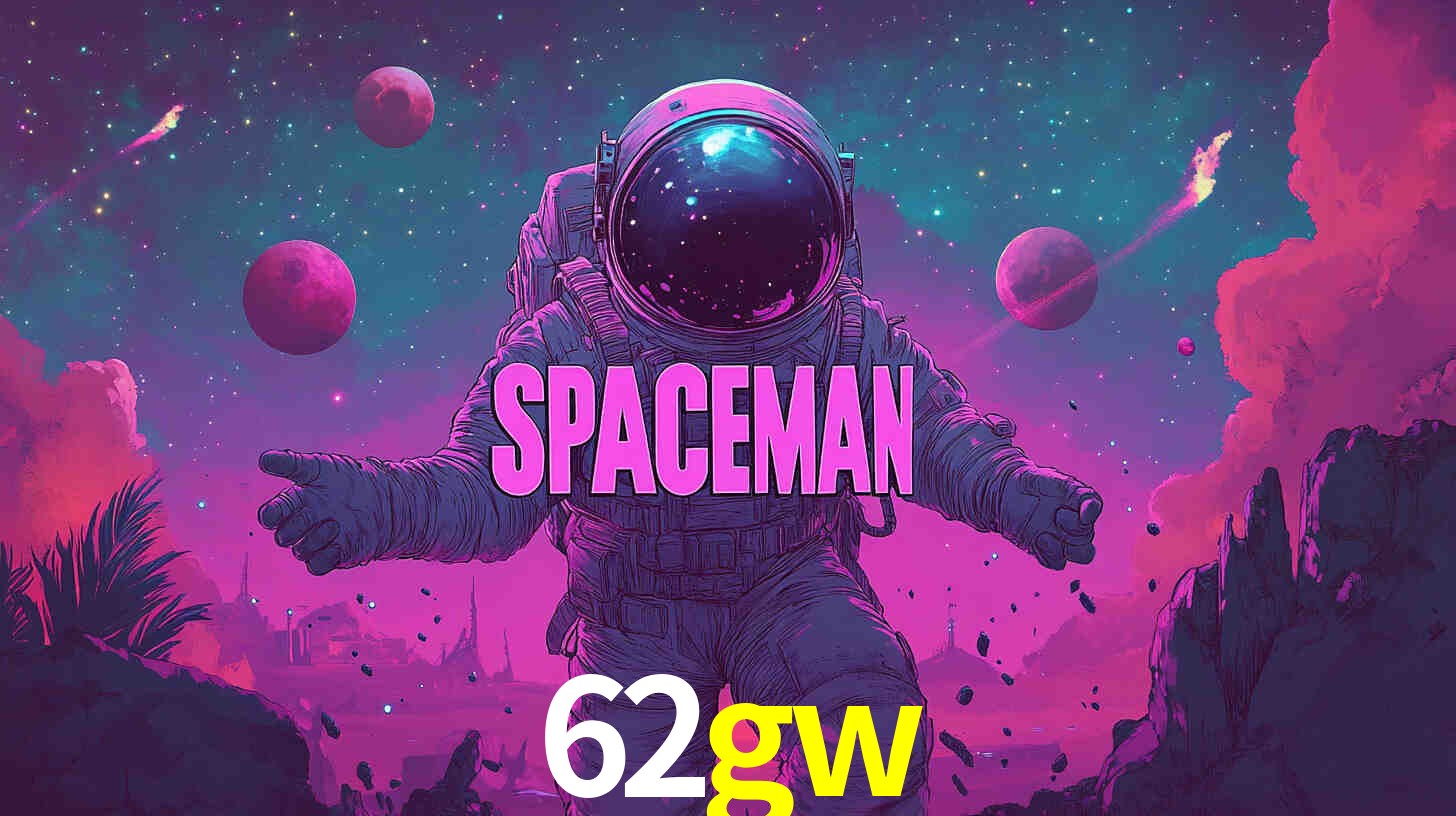 A Popularidade dos Caça-Níqueis no 62gw