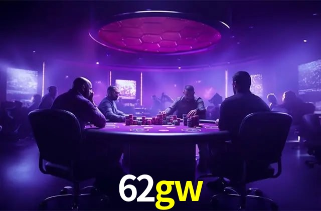 Explorando a Categoria de Eventos em Apostas na 62gw