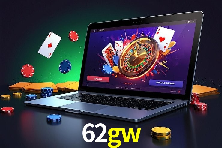 Benefícios da Conta 62gw