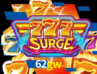 Descubra o Mundo do Cassino Online com 62gw