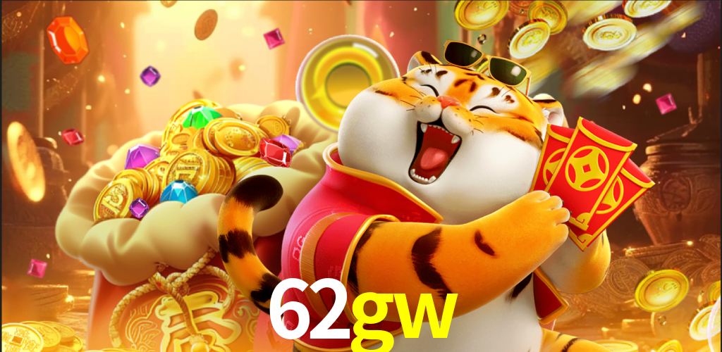 62gw