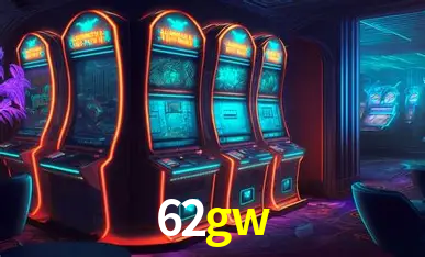 A Experiência Imersiva dos Cassinos Ao Vivo no 62gw