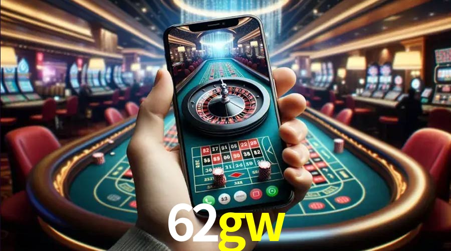 2FA Security 62gw