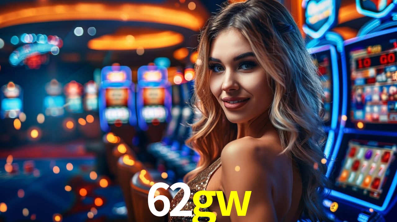 Player Reviews 62gw