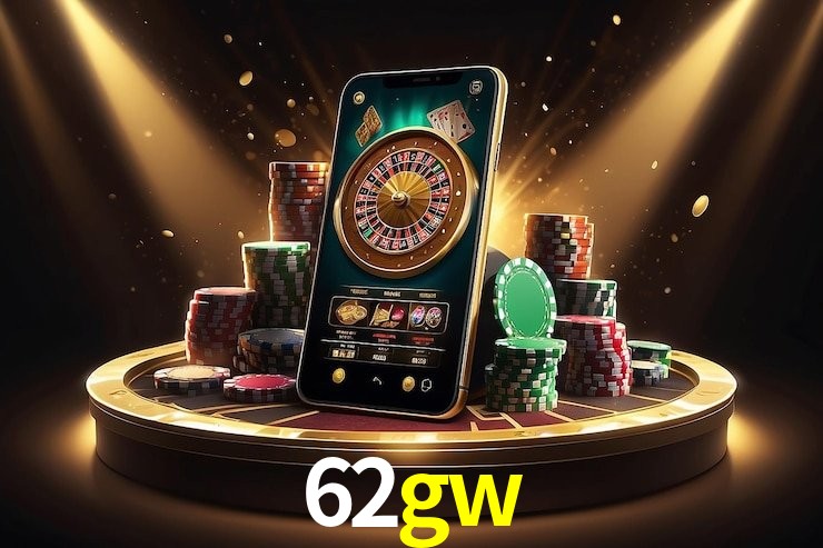 Estatísticas do Jogo 62gw