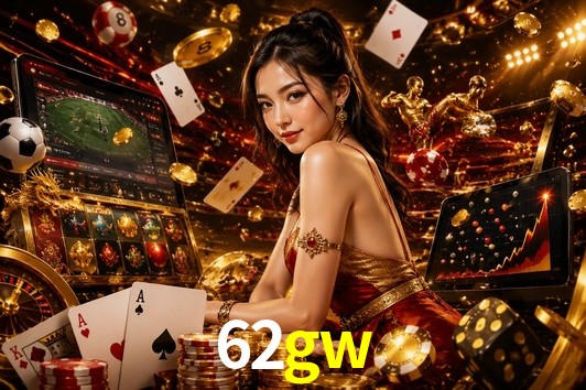 Platform Technology 62gw