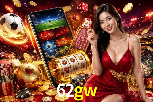 Sports Statistics 62gw
