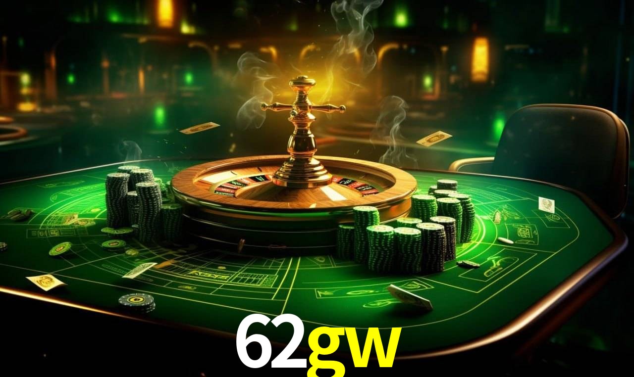 Desvendando o Mundo dos Jogos Virtuais na 62gw
