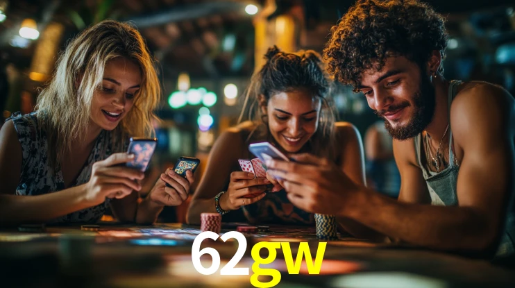 Tournaments 62gw