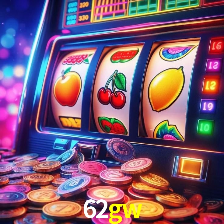 Casino VIP 62gw