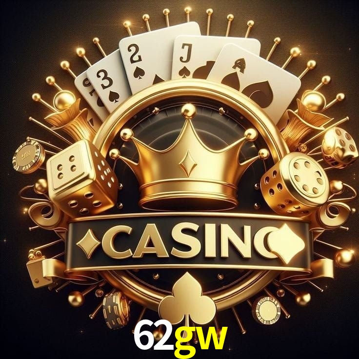 Estratégias Crash Games 62gw