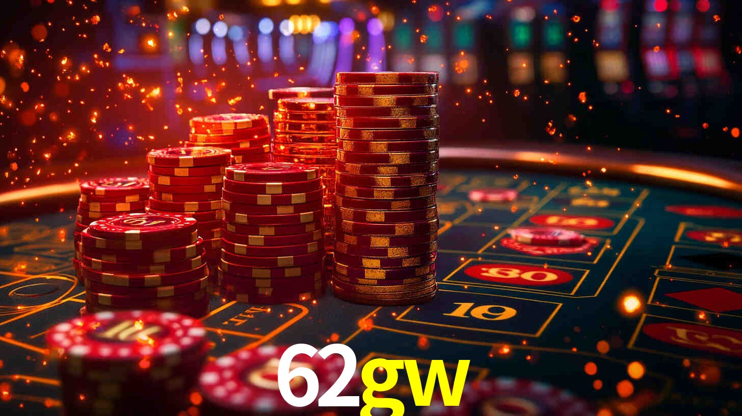 Exclusive Games 62gw