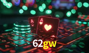 Jogo Aviator 62gw