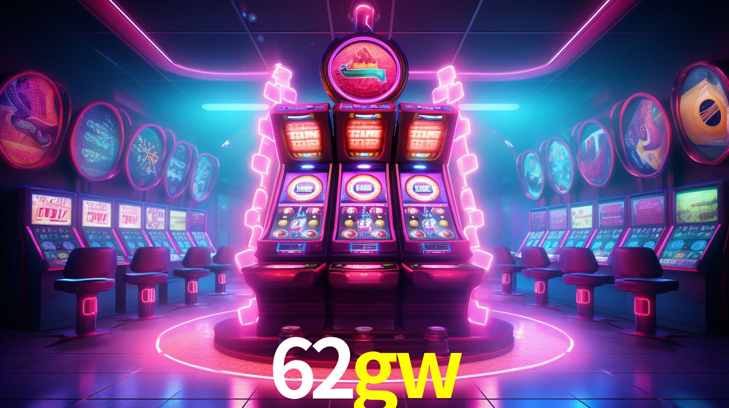 62gw,62gw.com