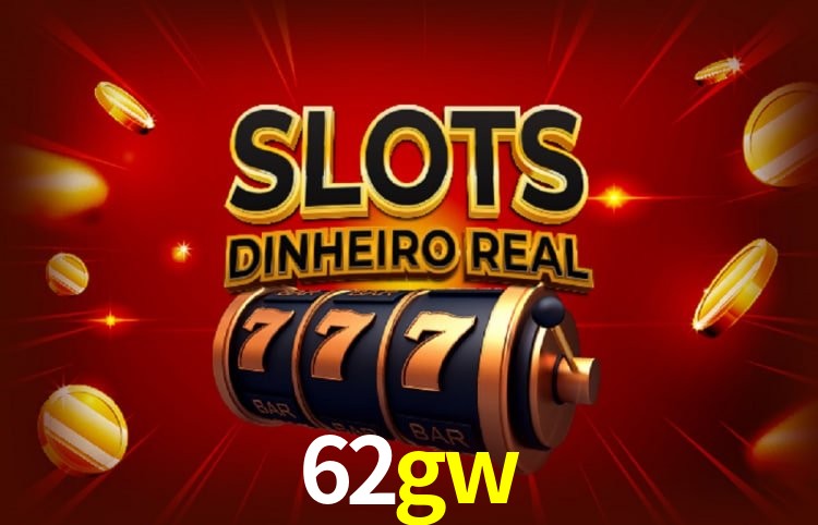 Segurança 2FA 62gw