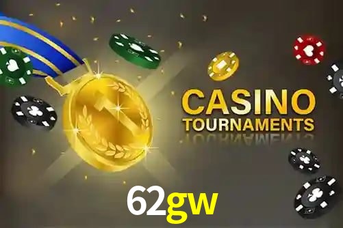 62gw,62gw.com