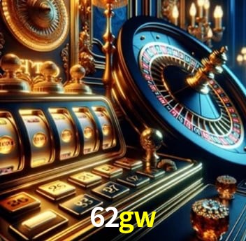 Jogos Exclusivos 62gw