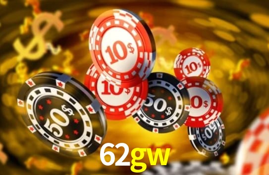 Bônus Diários 62gw