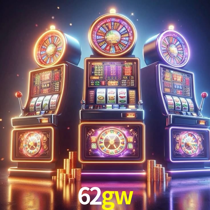 62gw