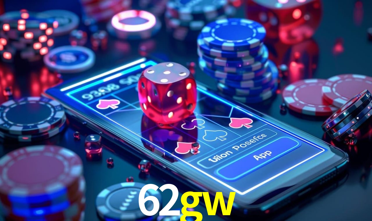 Promoção Relâmpago 62gw