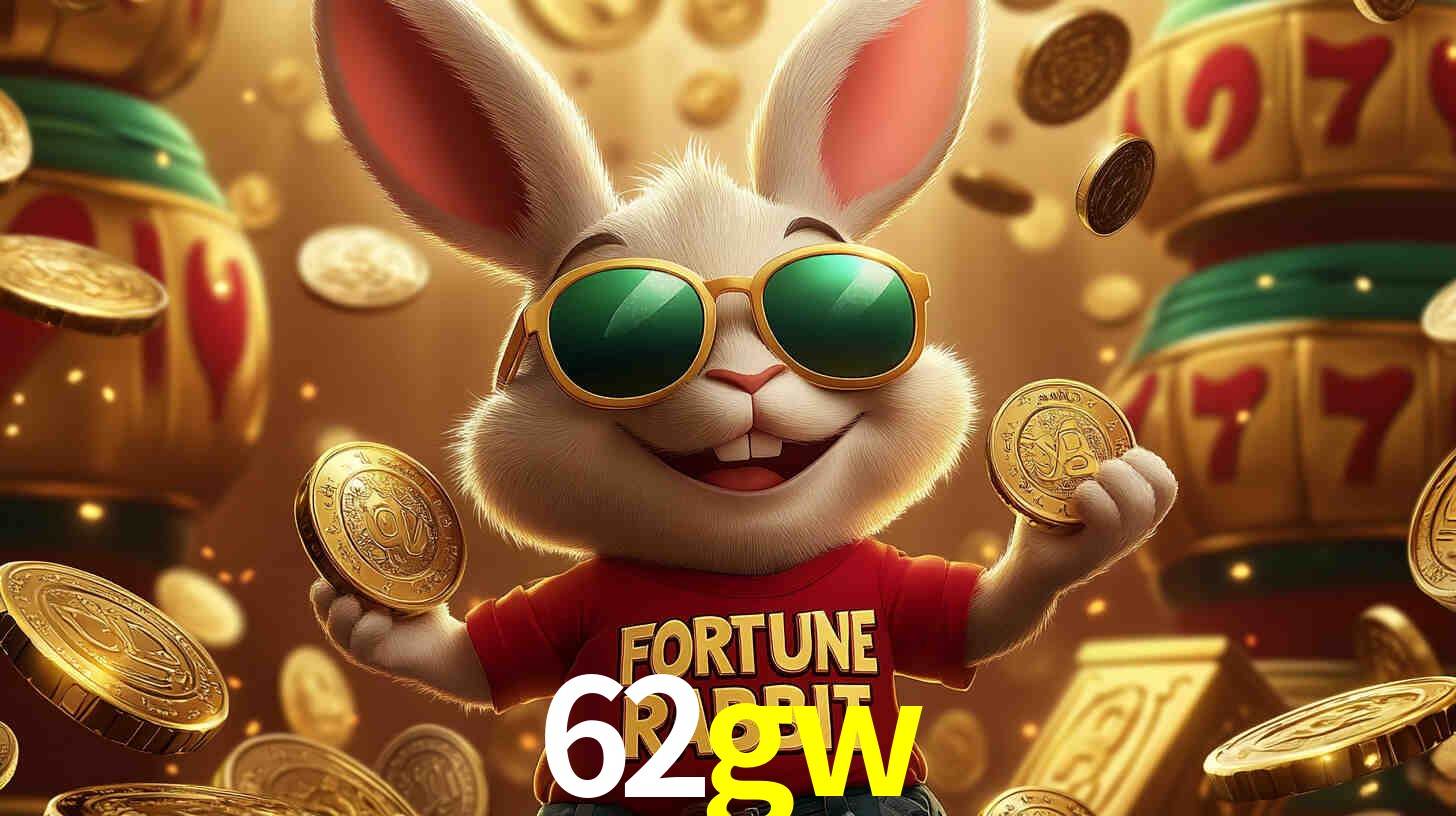 62gw,62gw.com