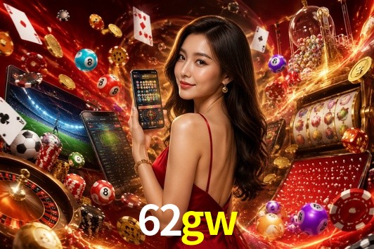 Weekend Specials 62gw