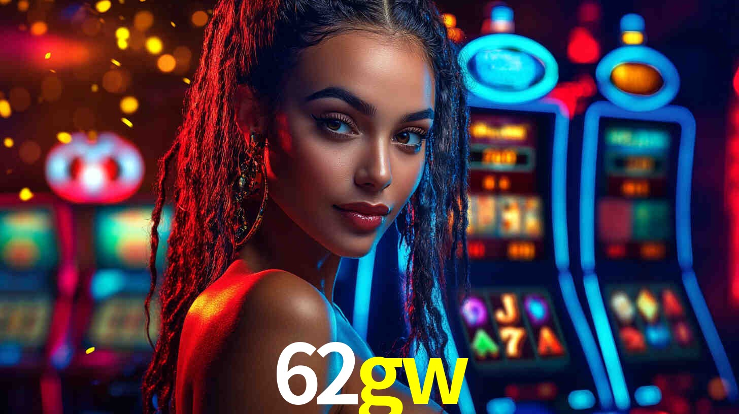 A Popularidade dos Caça-Níqueis no 62gw