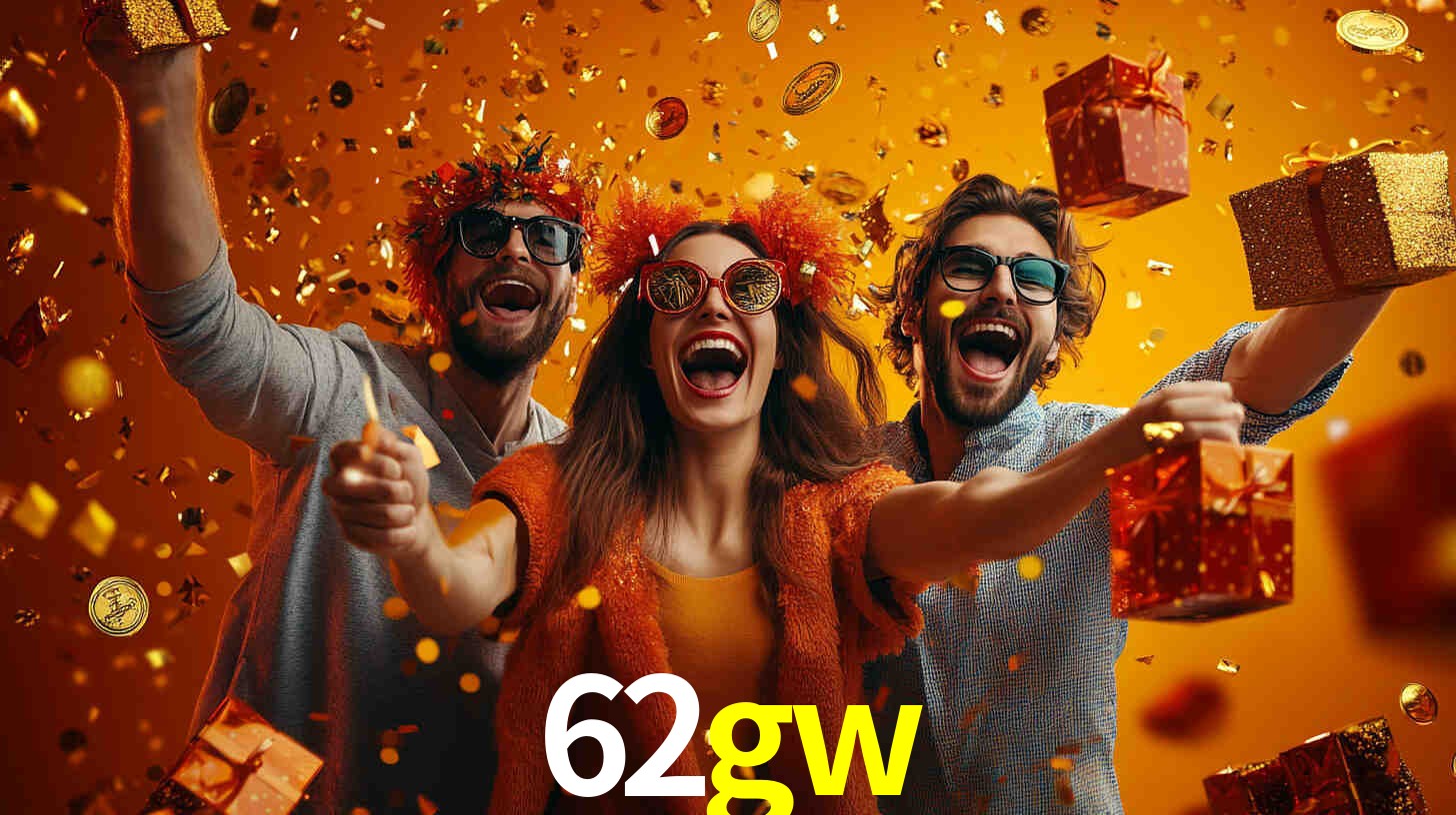 62gw: Seu Especialista em Apostas Esportivas Brasileiras