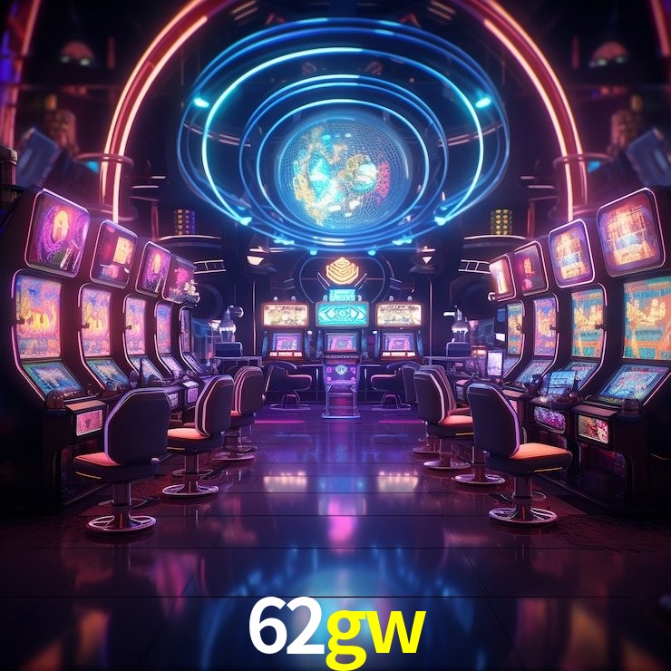 Ofertas Exclusivas 62gw