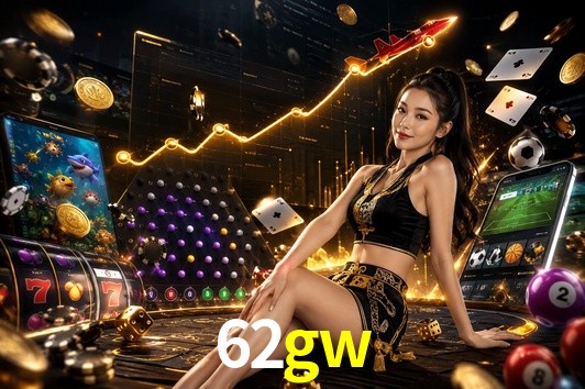 Account Benefits 62gw
