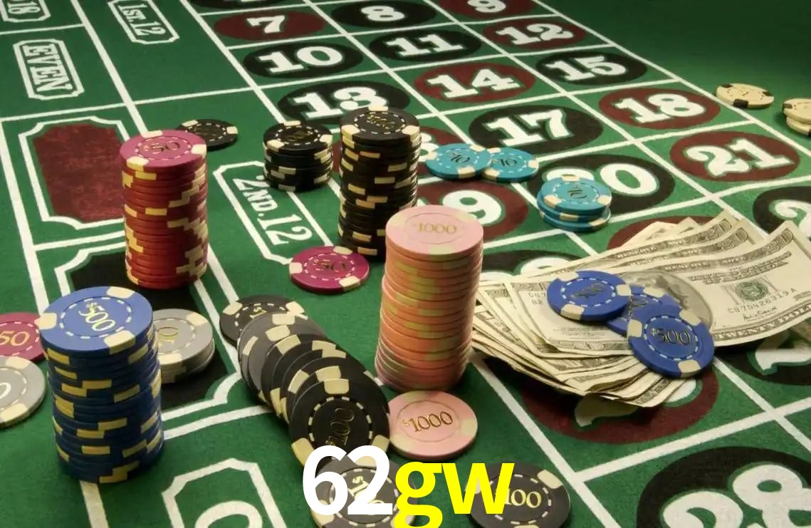 62gw,62gw.com