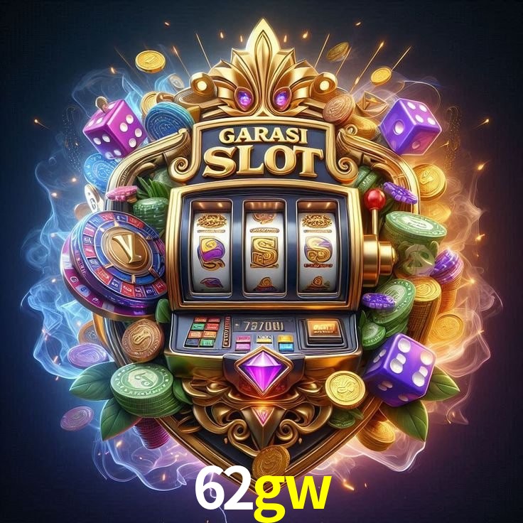 Recursos de Bônus 62gw