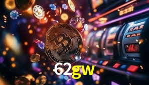 A Emoção da Loteria na 62gw: Uma Chance de Mudança de Vida