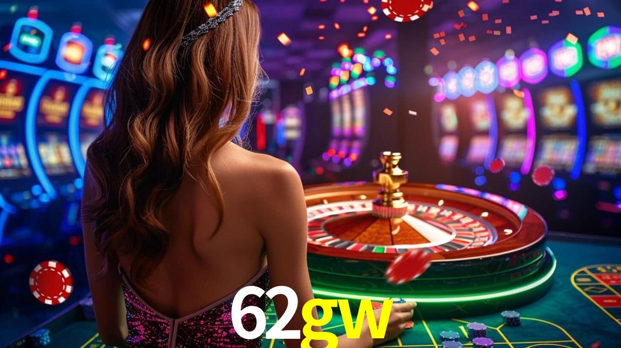 62gw