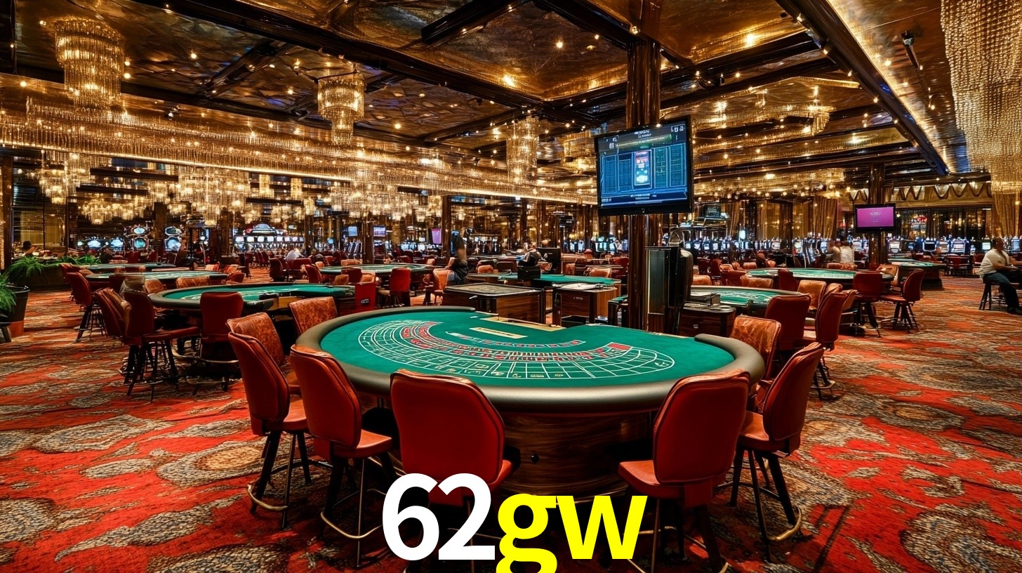 62gw