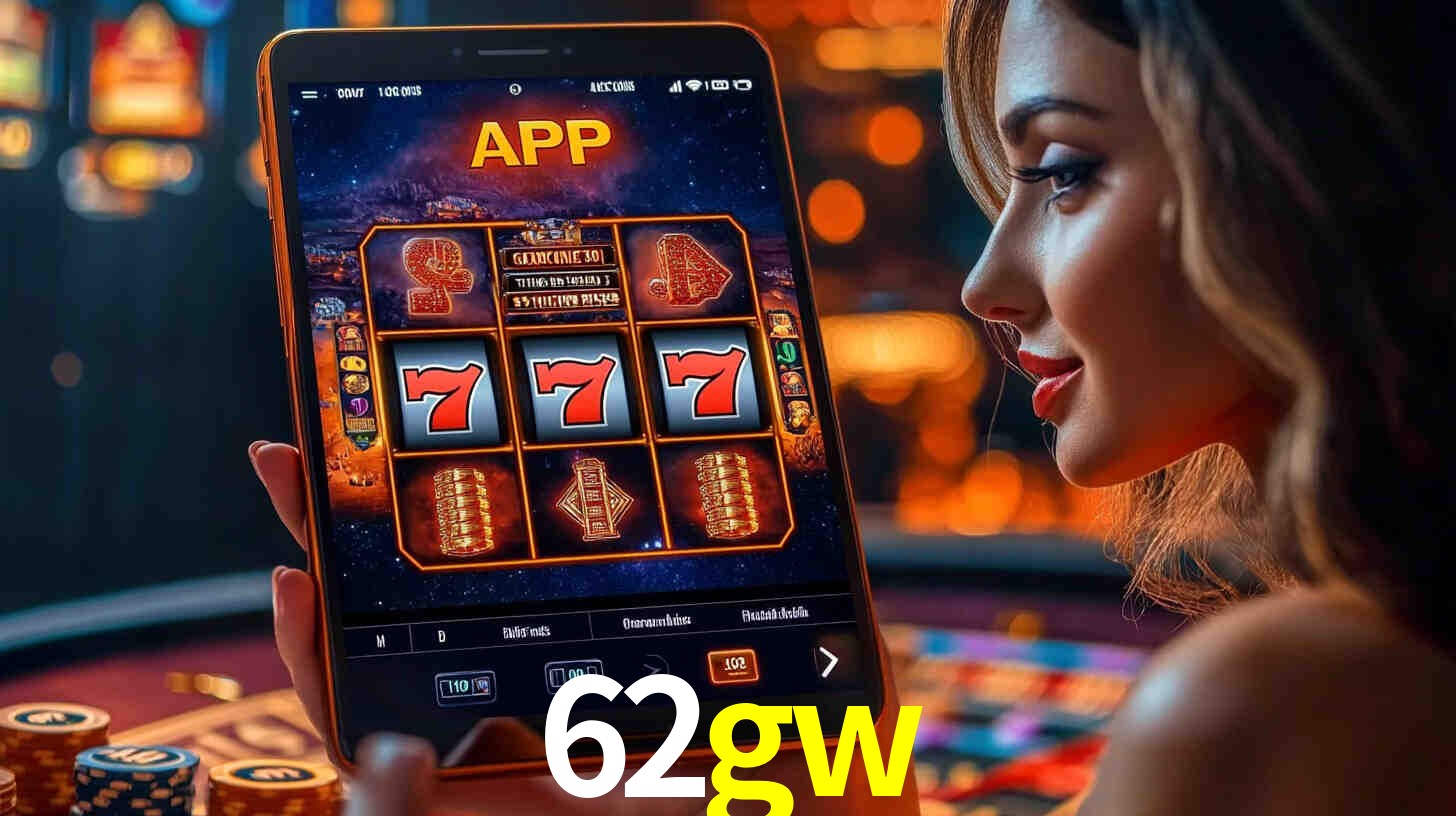 62gw.com