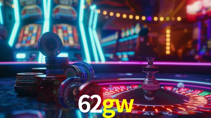 Secure Login 62gw