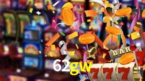 62gw,62gw.com